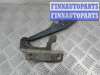 купить Петля капота левая на Volvo S40 II (MS) 2004 - 2007