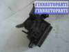 купить Блок ABS на Acura MDX II (YD2) 2006 - 2010