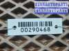 купить Форсунка топливная на Toyota RAV 4 III (A30) 2005 - 2010