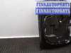 купить Стеклоподъемник передний правый на Hummer H3 2005 - 2010