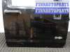 купить Стеклоподъемник передний правый на Hummer H3 2005 - 2010