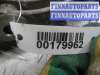 купить Кронштейн компрессора кондиционера на BMW 3-Series E92 2005 - 2013