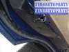 купить Ручка наружная задняя левая на BMW X3 F25 2010 - 2014