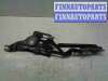 купить Петля капота левая на BMW X5 E70 2007 - 2010