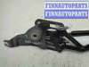 купить Петля капота левая на BMW X5 E70 2007 - 2010