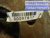 купить Диск тормозной передний на Jeep Liberty I (KJ) 2001 - 2007