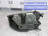 купить Замок двери задней левой на BMW 1-Series E87 2003 - 2011