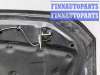 купить Капот на BMW 5-Series F10 2009 - 2013