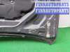 купить Капот на BMW 5-Series F10 2009 - 2013