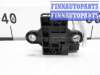 купить Датчик давления в шине на Honda Pilot II (YF3,YF4) Рестайлинг 2011 - 2015