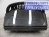купить Дисплей информационный на BMW 5-Series E61 рестайлинг 2007 - 2010