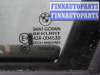 купить Стеклоподъемник передний левый на BMW X5 E70 2007 - 2010