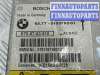 купить Блок управления подушек безопасности на BMW X5 E70 2007 - 2010
