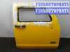купить Стеклоподъемник передний правый на Hummer H3 2005 - 2010