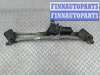 купить Трапеция дворников на Infiniti QX56 (JA60) рестайлинг 2007 - 2010