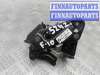 купить Замок капота на BMW 5-Series F10 2009 - 2013