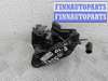 купить Замок капота на BMW 5-Series F10 2009 - 2013