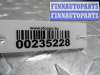 купить Моторчик заслонки печки на Dodge Caravan IV 2000 - 2007