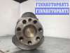 купить Коленвал на Mitsubishi Pajero IV 2006 - наст. время