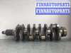 купить Коленвал на Mitsubishi Pajero IV 2006 - наст. время