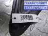 купить Накладка переднего левого крыла на Mazda CX9 I (TB) 2006 - 2012
