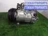 купить Компрессор кондиционера на BMW 1-Series E87 2003 - 2011