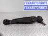 купить Рычаг передний правый нижний на BMW X5 E70 2007 - 2010