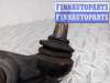купить Рычаг передний правый нижний на BMW X5 E70 2007 - 2010