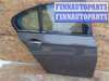 купить Дверь задняя правая на BMW 5-Series F10 2009 - 2013