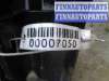 купить Порог пластиковый правый на Jeep Grand Cherokee III (WH,WK) 2005 - 2010