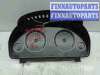 купить Щиток приборов на BMW 5-Series F10 2009 - 2013
