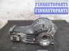 купить Редуктор задний на Audi A8 D3 (4E2) рестайлинг 1 2005 - 2007