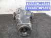 купить Редуктор задний на Audi A8 D3 (4E2) рестайлинг 1 2005 - 2007
