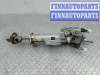 купить Колонка рулевая на Infiniti QX56 (JA60) рестайлинг 2007 - 2010