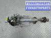 купить Колонка рулевая на Infiniti QX56 (JA60) рестайлинг 2007 - 2010