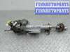 купить Колонка рулевая на Infiniti QX56 (JA60) рестайлинг 2007 - 2010
