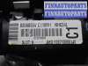 купить Блок управления стеклоподъемниками на Honda Pilot I (YF1,YF2) Рестайлинг 2005 - 2008