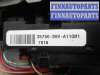 купить Блок управления стеклоподъемниками на Honda Pilot I (YF1,YF2) Рестайлинг 2005 - 2008