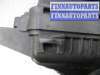 купить Корпус воздушного фильтра на Honda Pilot II (YF3,YF4) Рестайлинг 2011 - 2015
