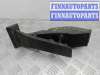 купить Педаль газа на BMW X5 E53 рестайлинг 2004 - 2006
