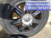 купить Диск литой на Audi Q7 (4LB) 2005 - 2009