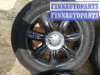 купить Диск литой на Audi Q7 (4LB) 2005 - 2009