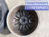 купить Диск литой на Audi Q7 (4LB) 2005 - 2009