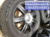 купить Диск литой на Audi Q7 (4LB) 2005 - 2009