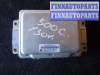 купить Блок Body control module на Chrysler 300C (LX) 2004 - 2011