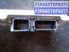 купить Блок Body control module на Chrysler 300C (LX) 2004 - 2011