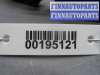 купить Блок предохранителей на Honda Pilot II (YF3,YF4) 2008 - 2011