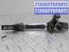 купить Ручка наружная передняя правая на Mazda CX7 (ER) 2006 - 2009