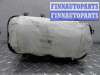 купить Подушка безопасности пассажира на Ford Escape III 2012 - 2016