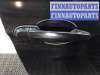 купить Стеклоподъемник передний правый на BMW 3-Series F30 2011 - 2015